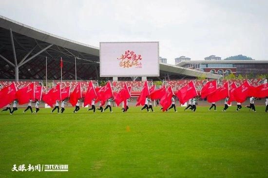 另外，经过米兰队医的检查，丘库埃泽伤情并不严重，他的情况无需担心。